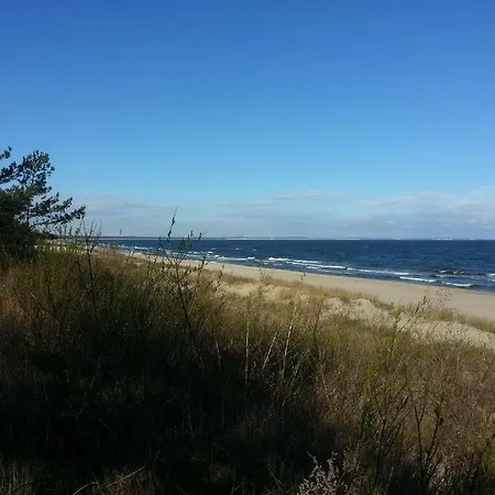 Aquamarina